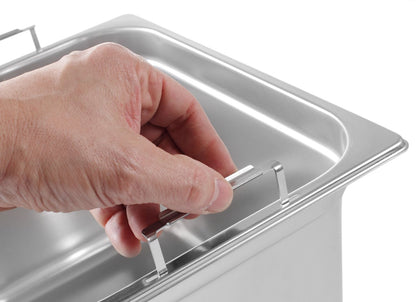 dafd6720461ba5e7033c514dccc51b1a