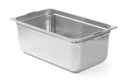 a246ace64cac37939bd24f13e7d91c43