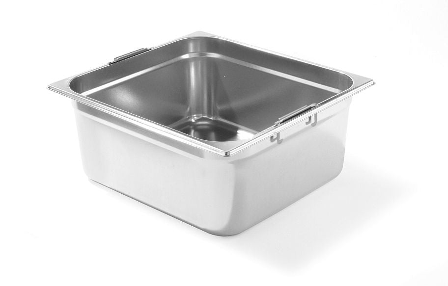 beda7cd10f31b0eb603902147838adf2