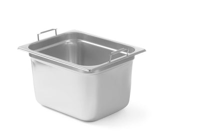 151072face8d79b2a0be6d9806aba906