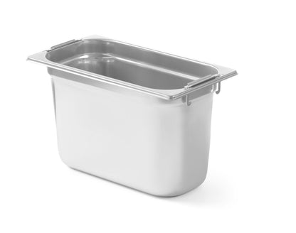 5f15de2f415050cc8e9615ab0a26bef4