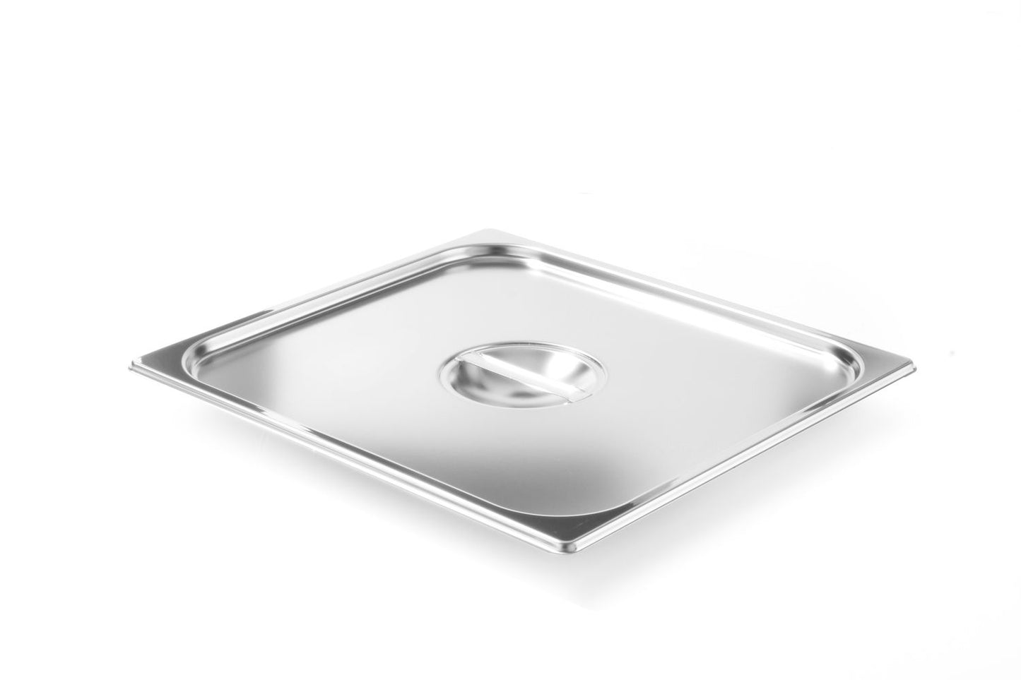 6203bd5b5b2aca3ab9ee303591919816