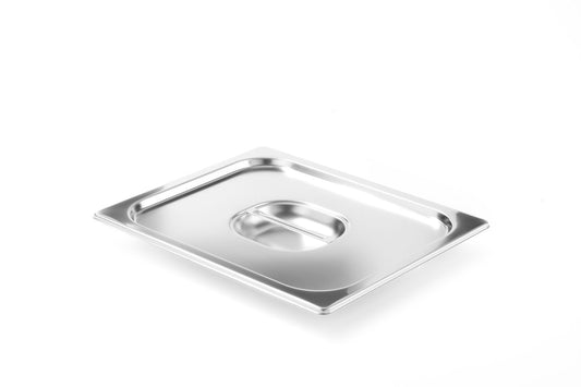 c9a6e51287fb1c2b2ccada8147c9fcf4