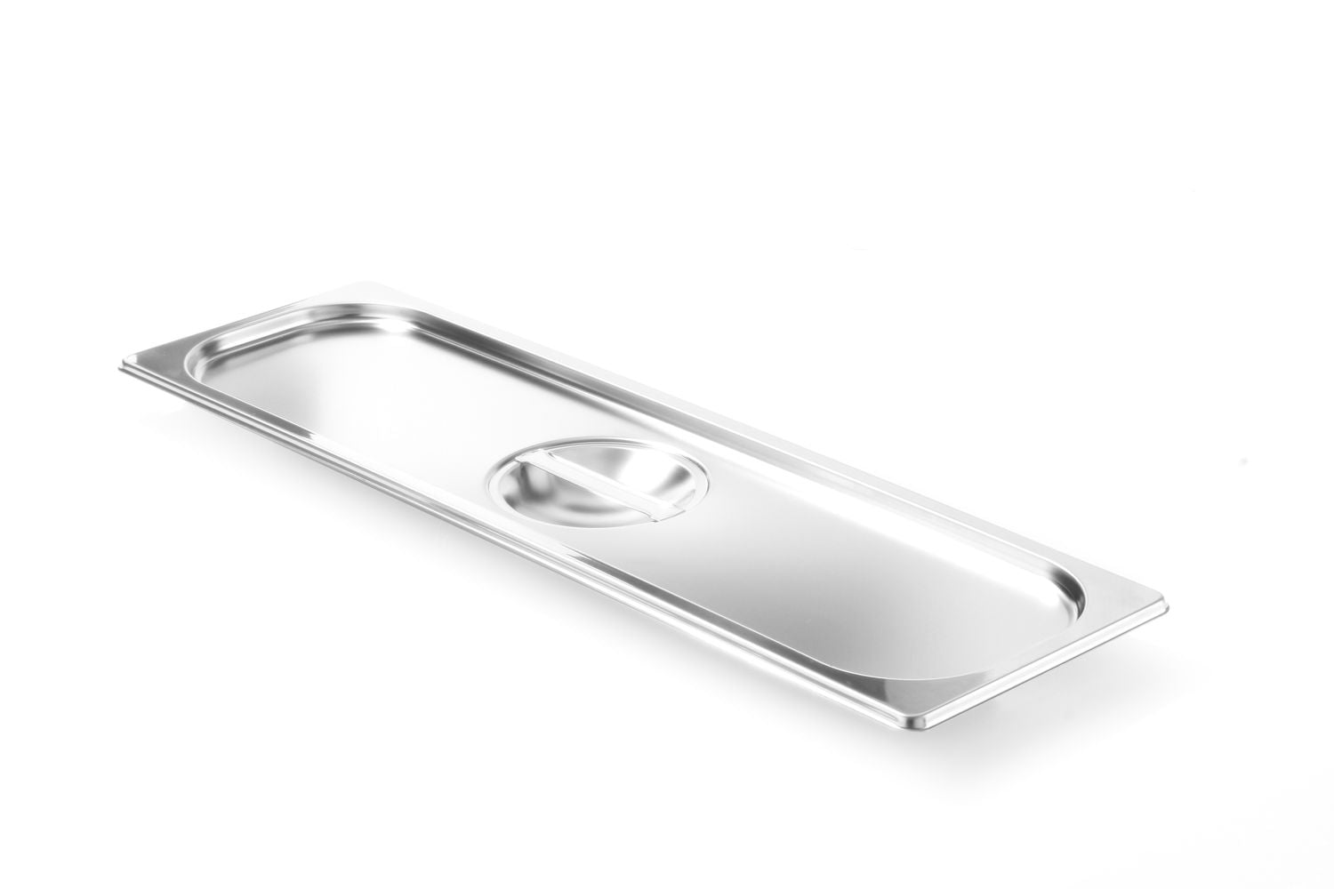 ccf7d91854691df53bd9c419f42d012a