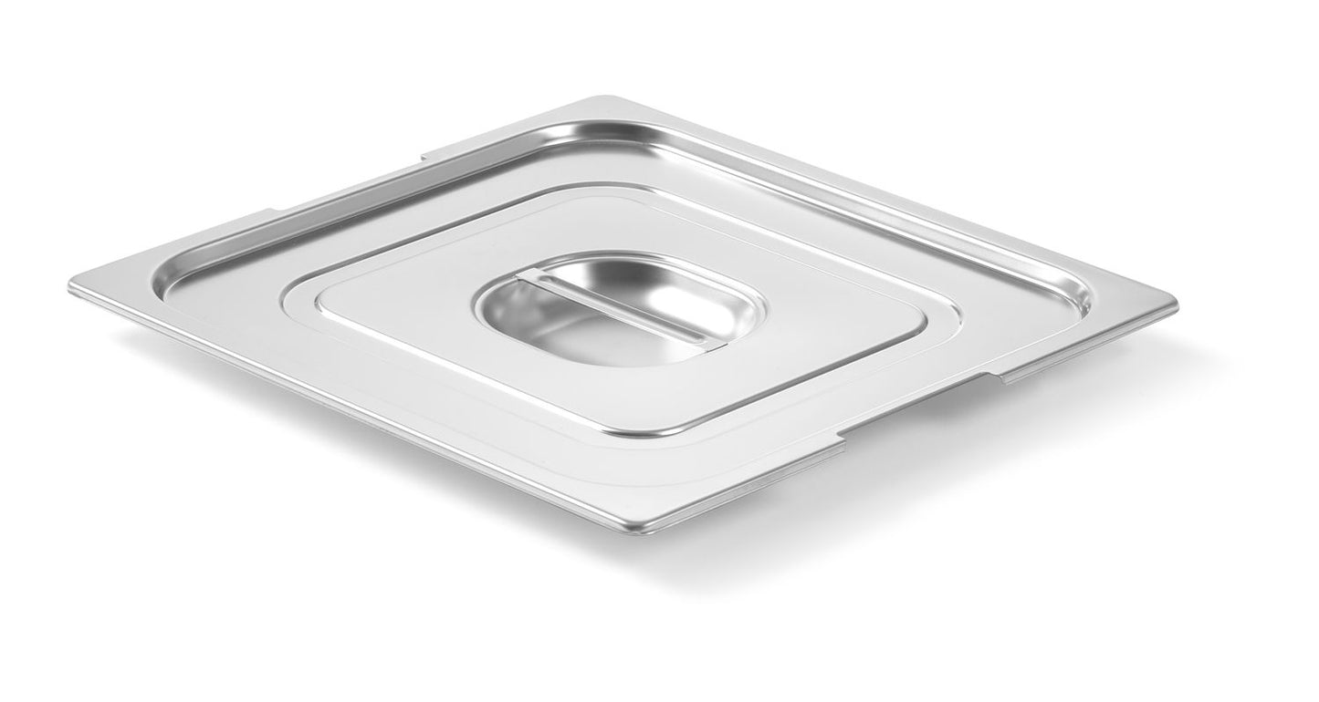 bb628e2b9395fb19e3781a2d088a316c