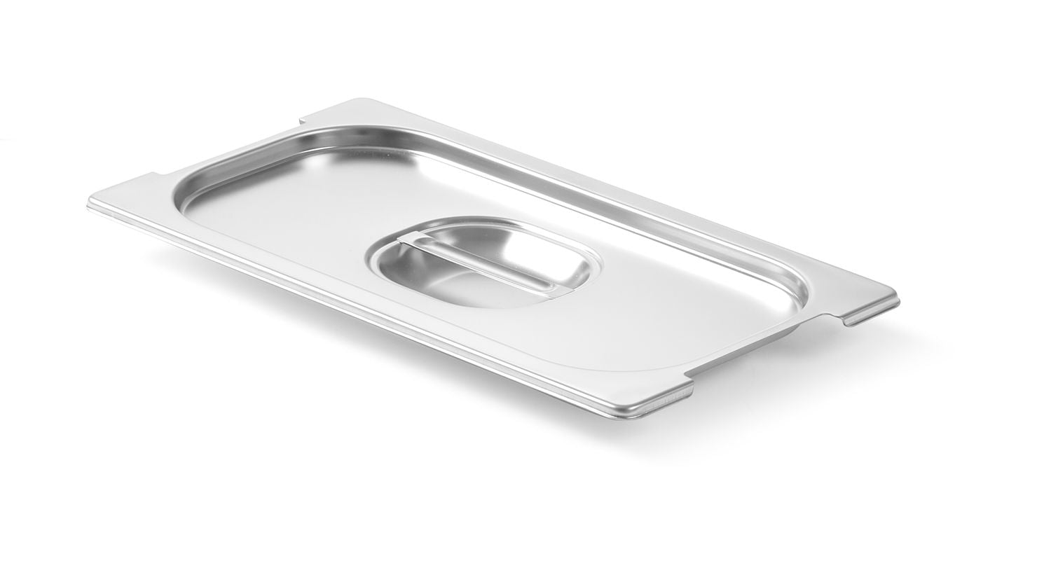 fa48494e2f5d2ffcb61ec15999b07f1d