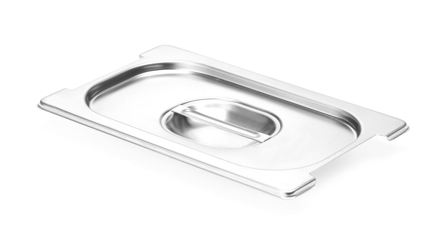 91b351cda592f168f3c7cb2782e85e5f