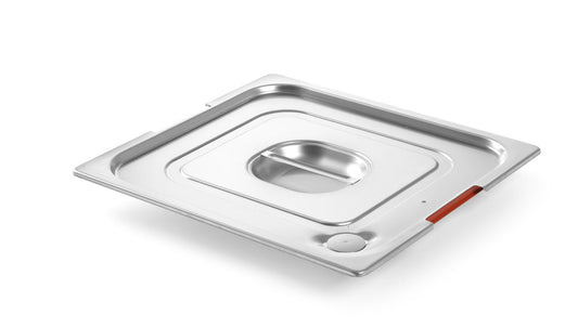 806afc83e07c2f67df5285291e92d305