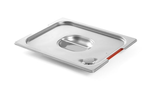 bb3ca96d4699a2d937e32b1355c8e599