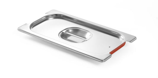 9ff440c4c7e3e16c3b1e00d4627b1ac5