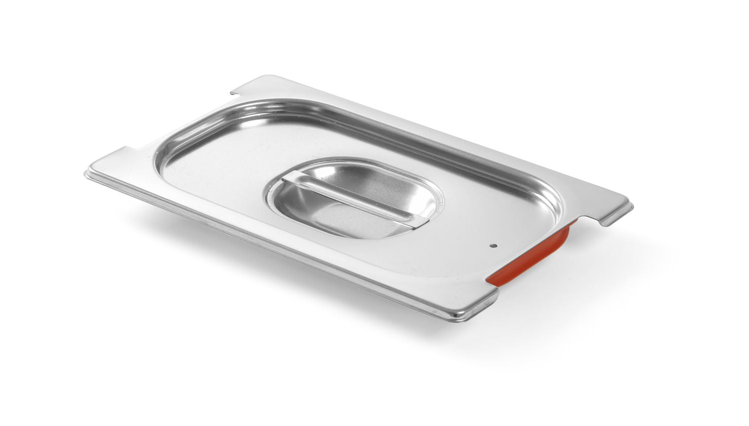 3c988d6cfd1d805a08ebdc819714f652