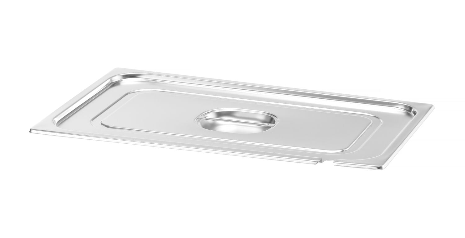 da5e55611dc67262ddadce3ccf5f2995