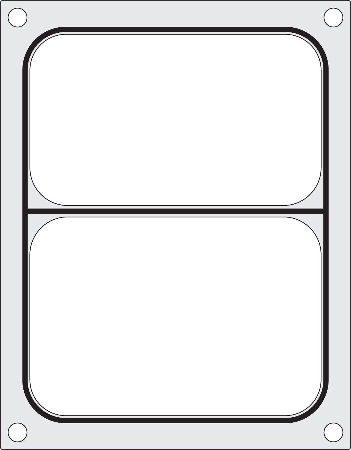 140494494b0ab9bb94546934c03d23a0