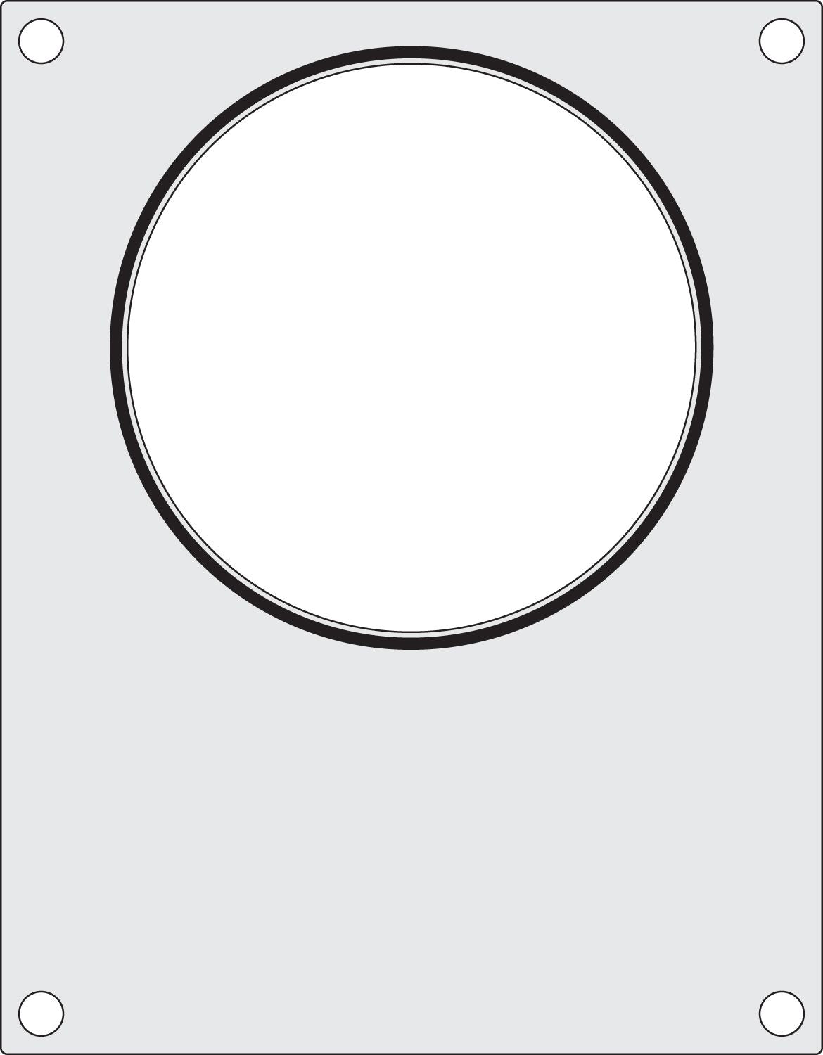 0ed6c4315fc37a98a75ddf48afc09d04