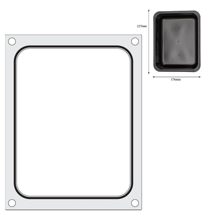 06cd5705c6a0d35351b143256d726b91