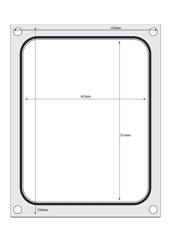 36cdf3c54bb4a6bf6dcd3cc9d4790b6f