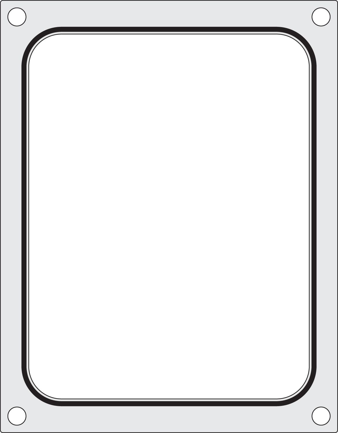 40d87734a6c49a221a29ff9335a67c43