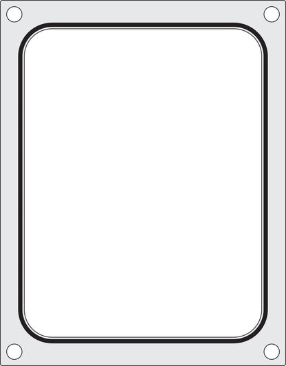 40d87734a6c49a221a29ff9335a67c43