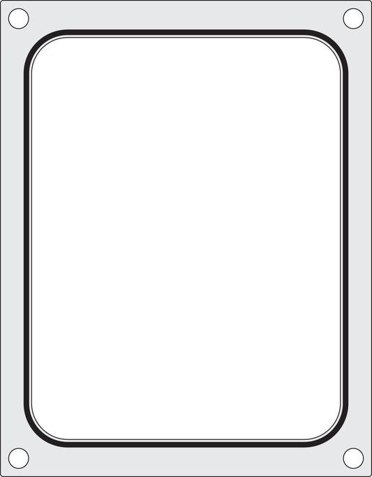 40d87734a6c49a221a29ff9335a67c43