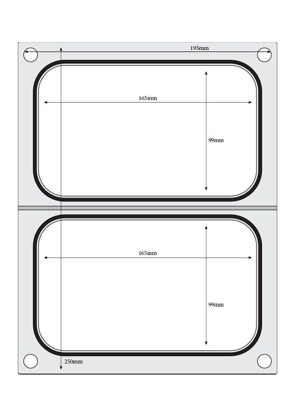 48d55c90ce945a916a85aba6d4b80ab0