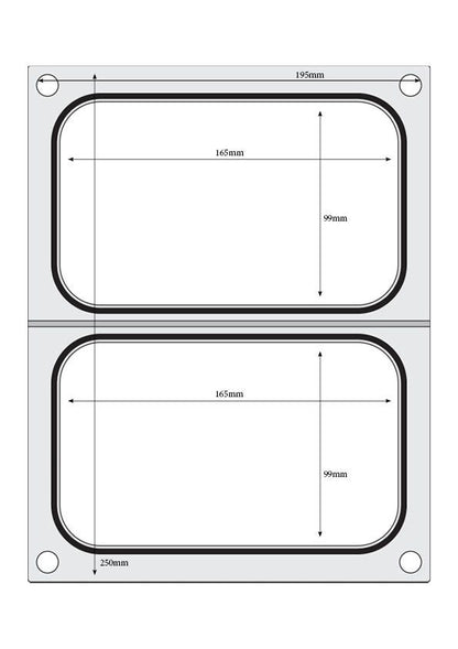 48d55c90ce945a916a85aba6d4b80ab0