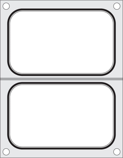 535e33257f059d4fc830bafb3045cc2c