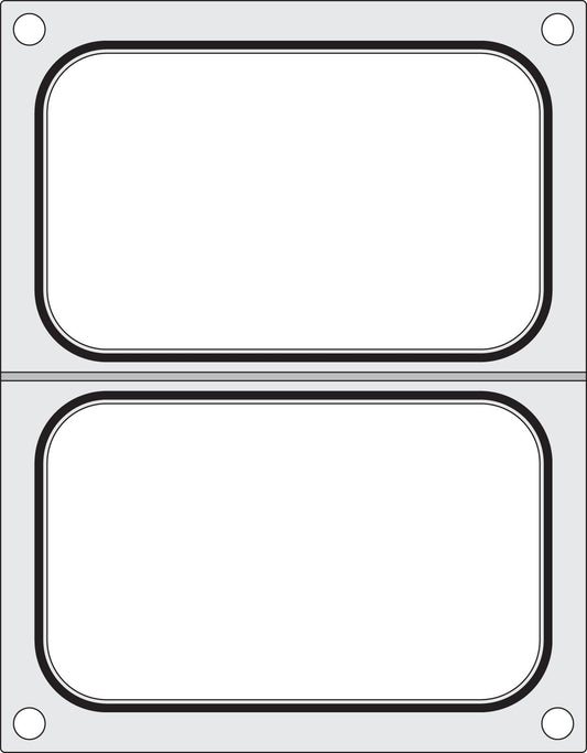 535e33257f059d4fc830bafb3045cc2c