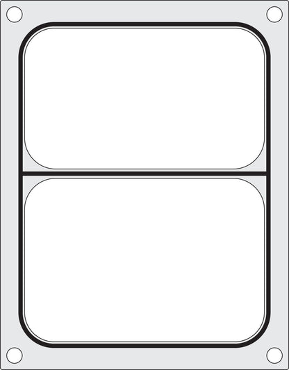 b3ea673f0a87a8feedf43a803b4d4e9b