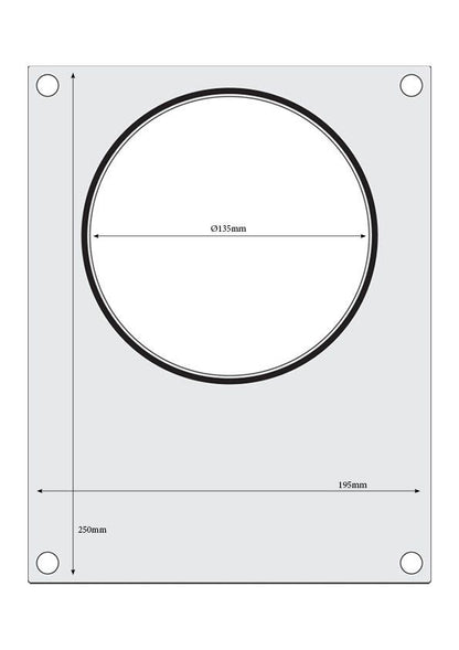 5828fa22c8b48638b6c5e845c0078046