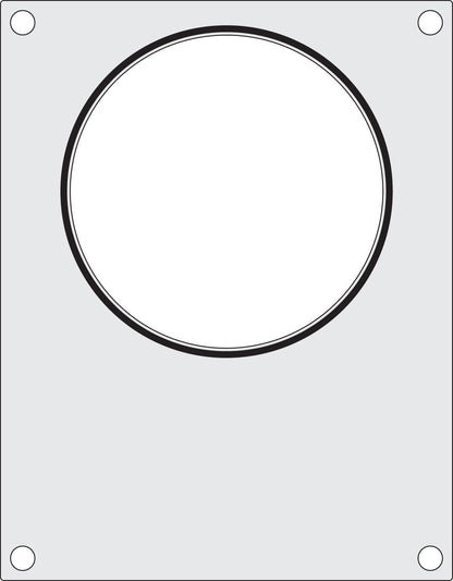 e02b102decb5e89f50a8423b8412d145