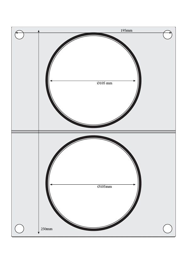 382952d8485657d8dd49b79152f3eae2