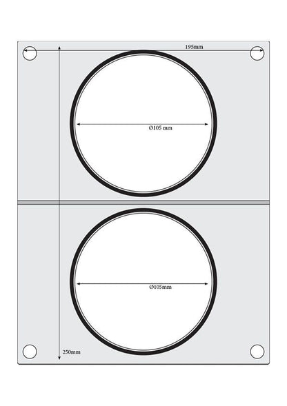 382952d8485657d8dd49b79152f3eae2