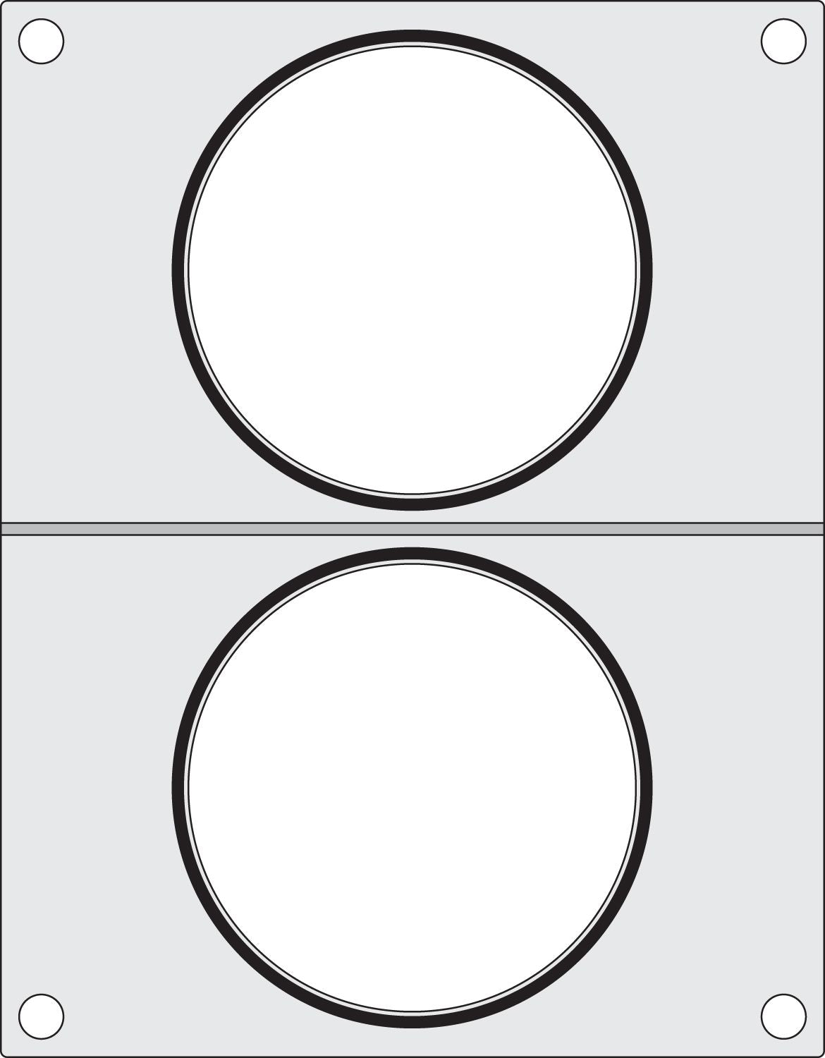 e77d2982be10c232ffaaeacce6ca485a