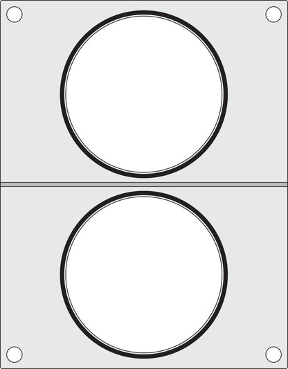 e77d2982be10c232ffaaeacce6ca485a