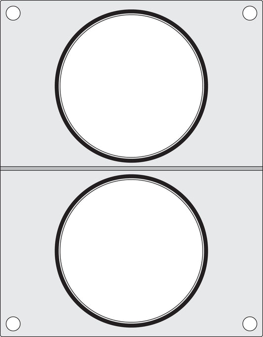 e77d2982be10c232ffaaeacce6ca485a