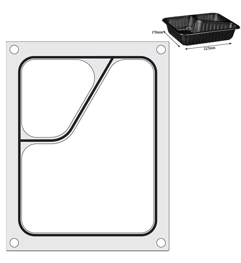 026fe4159e0ac8fe06ab169b58cd5d80