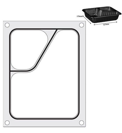 026fe4159e0ac8fe06ab169b58cd5d80