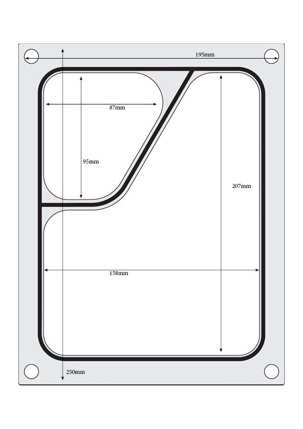 66cb9bcead4558a511d7ceb2b34d4905