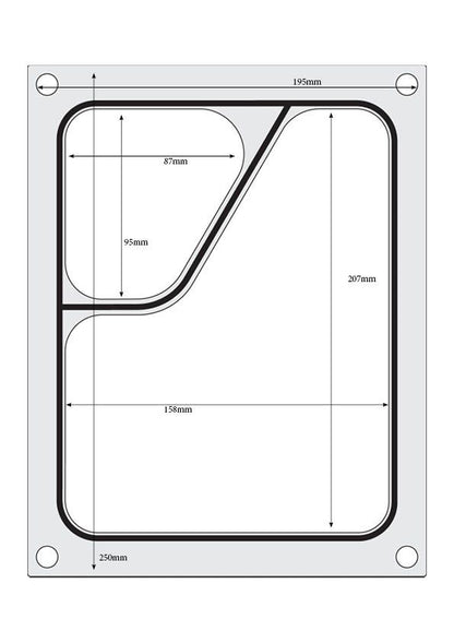 66cb9bcead4558a511d7ceb2b34d4905