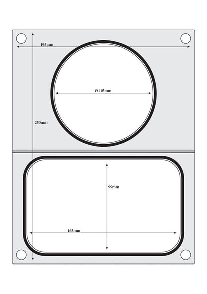 148fd29107435ef9c7e880645eb92faf
