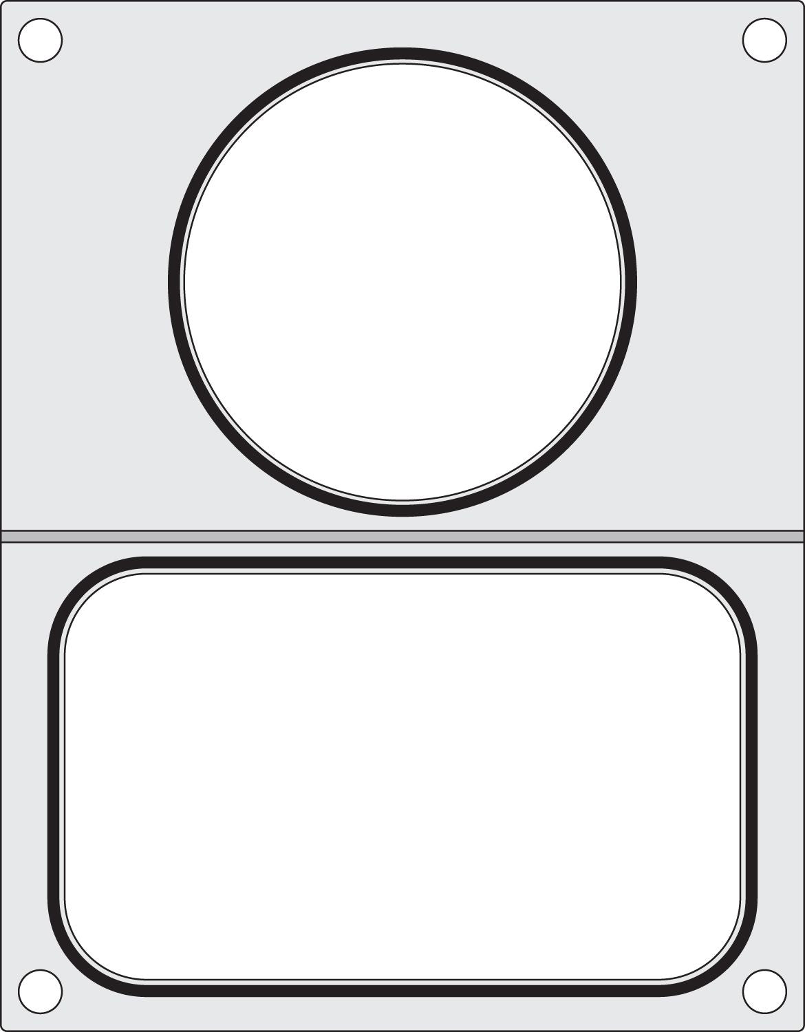 3705f5a73015e3ec2917475d9d45d1f1