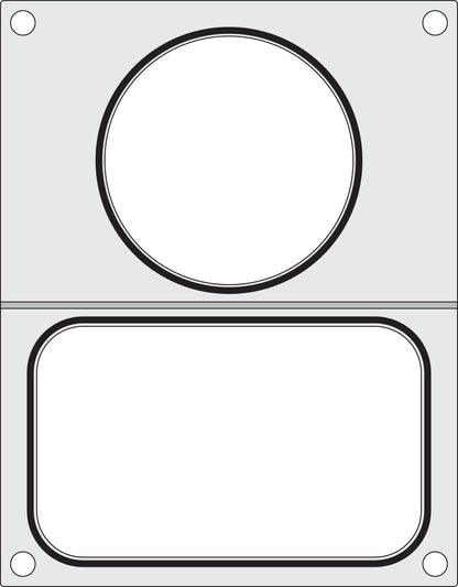 3705f5a73015e3ec2917475d9d45d1f1