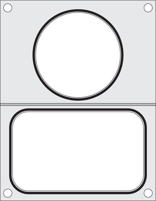 3705f5a73015e3ec2917475d9d45d1f1