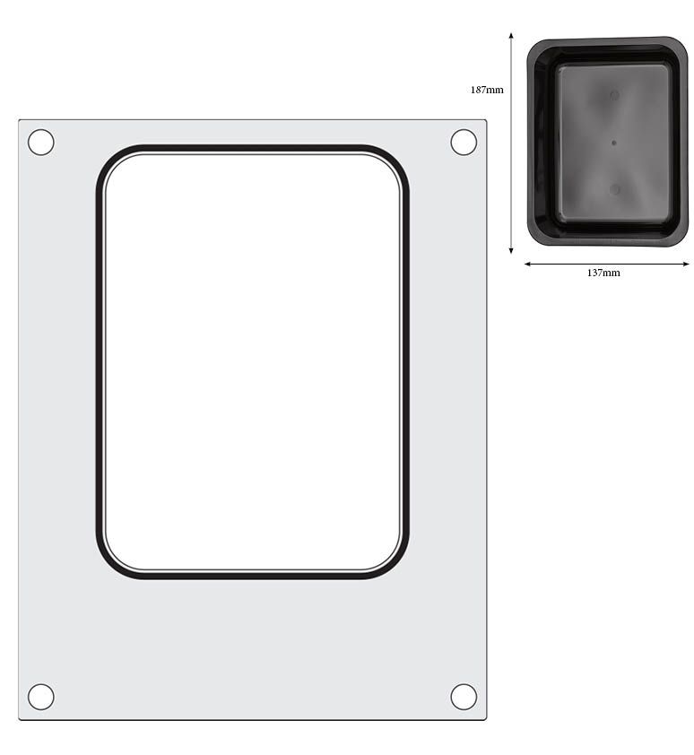 04cd82330729b3b81c44000cc4d1ce90