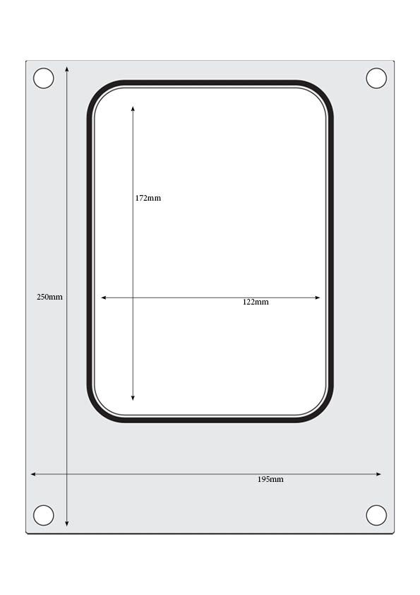 350f652fb19f12dbcefb575c29020e3d