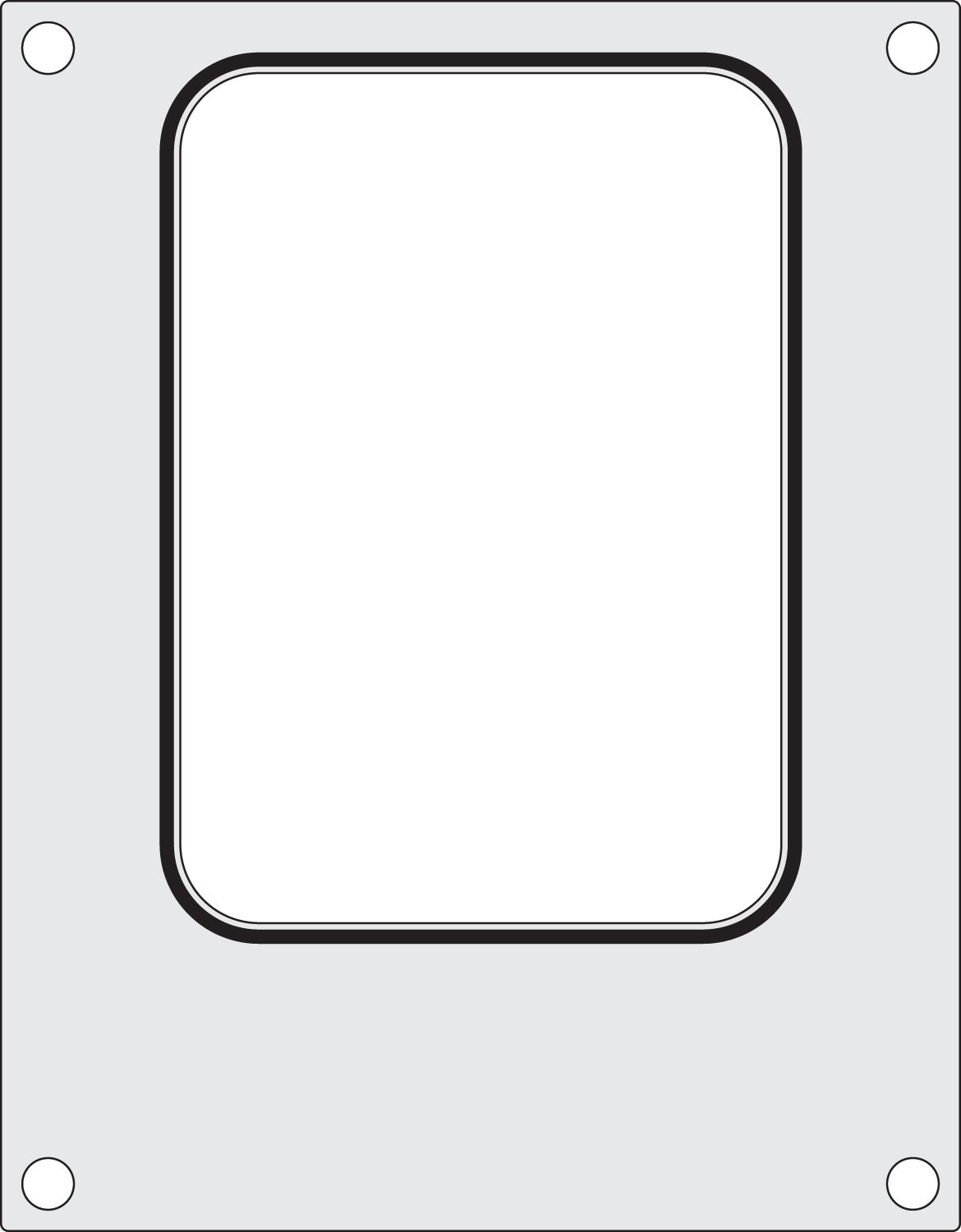 5ebeca00e351573a75f2ff60cce6a663