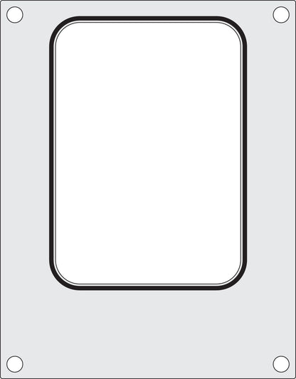 5ebeca00e351573a75f2ff60cce6a663