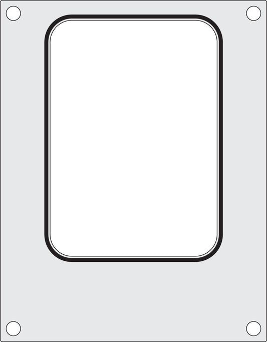 5ebeca00e351573a75f2ff60cce6a663