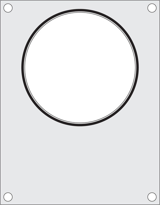 2c3d09d4e817f25330e19d5ef0e4d2eb