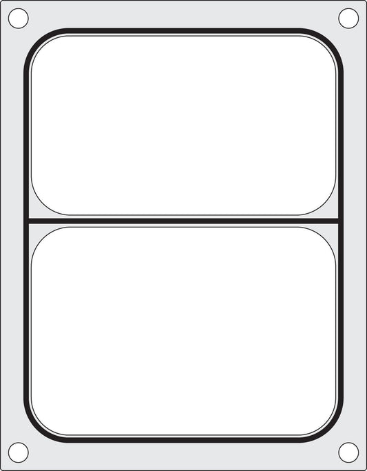 b9f702223c7956af550d4530e174b2a5